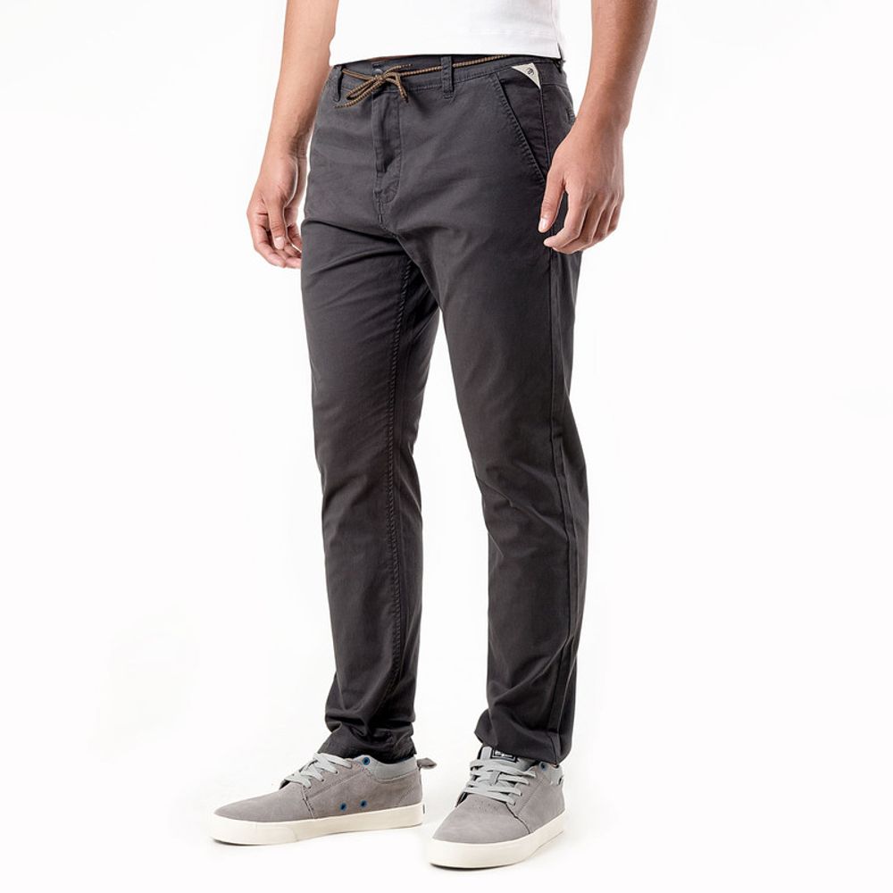 imageUrl_2 imageUrl_2