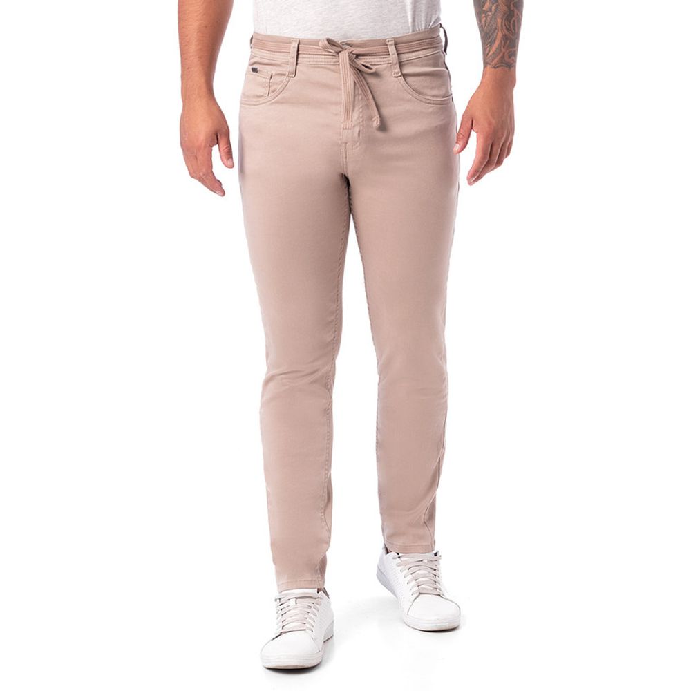 imageUrl_2 imageUrl_2