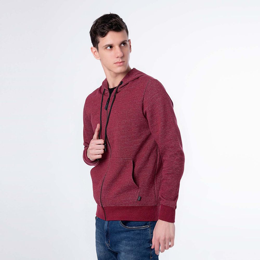 imageUrl_2 imageUrl_2