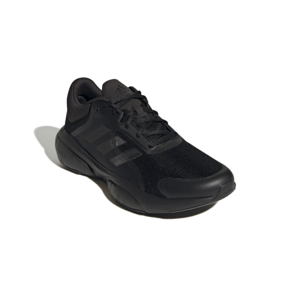 Zapatillas Puma Transport Running Hombre 377028-05 Negro talla 9 I