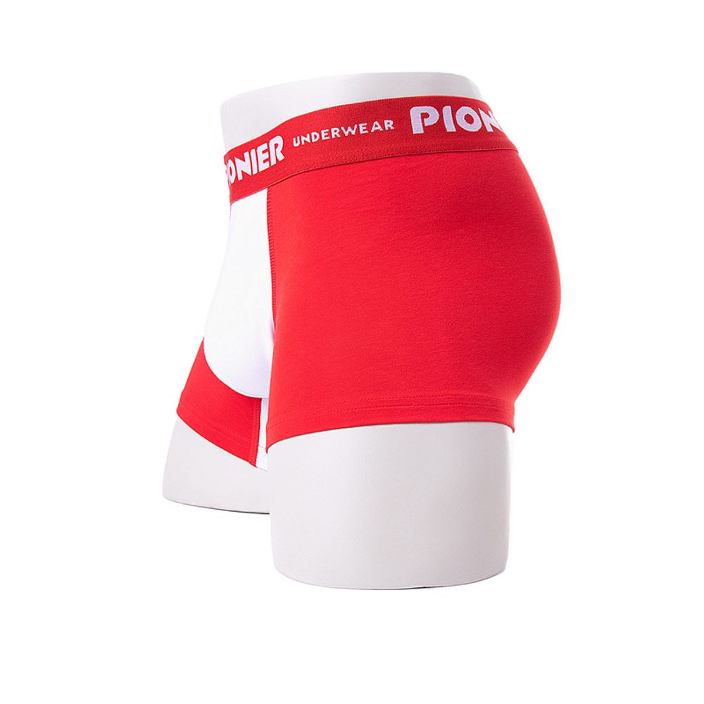 imageUrl_2 imageUrl_2