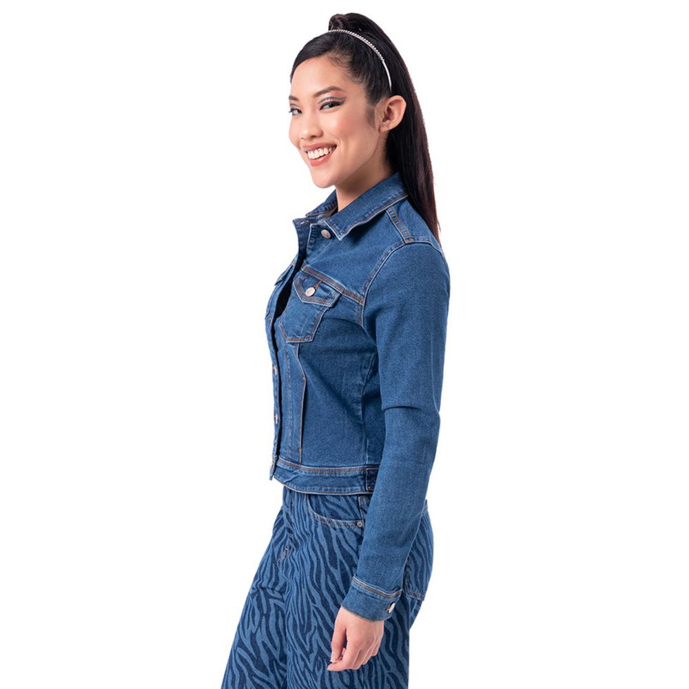 imageUrl_2 imageUrl_2