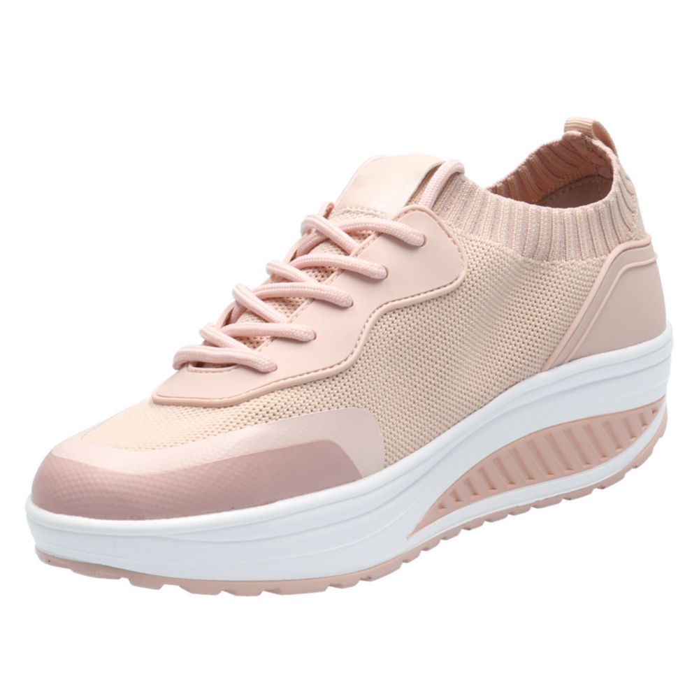 Hush puppies discount zapatillas casa mujer