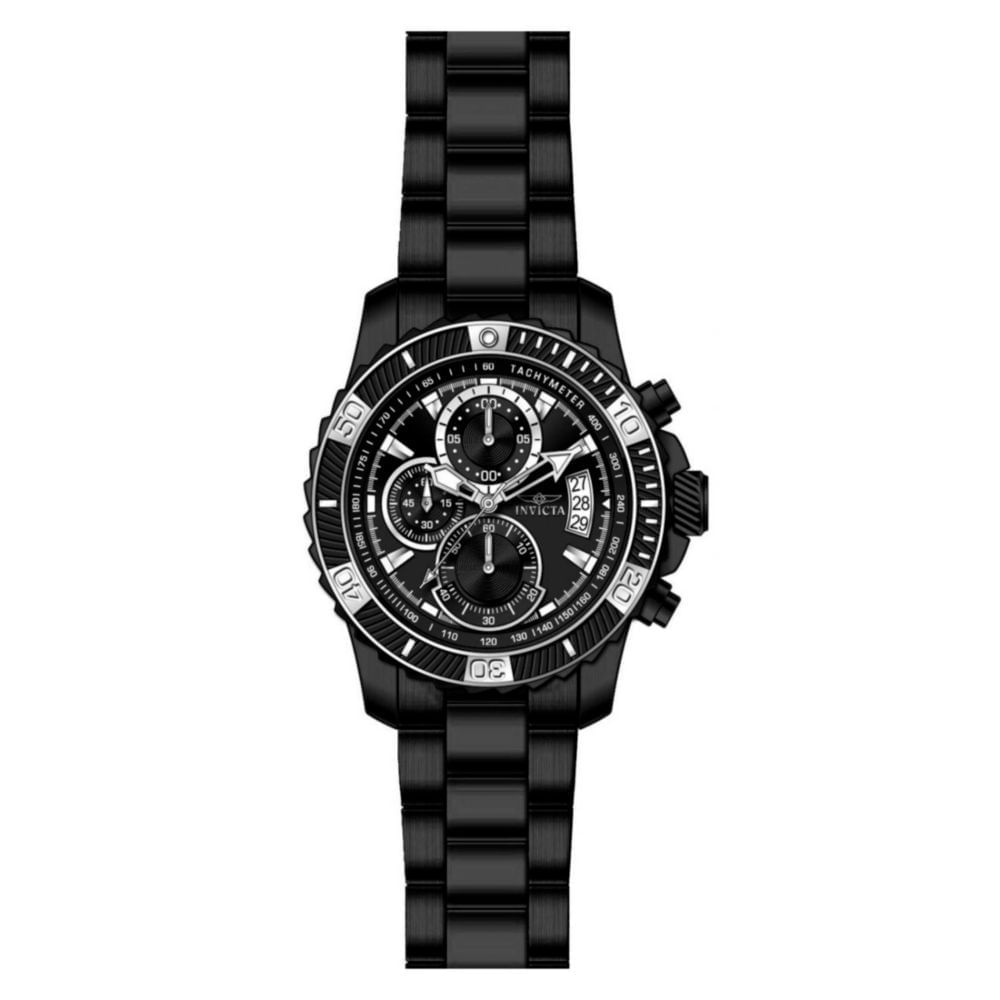 Invicta 22417 shop