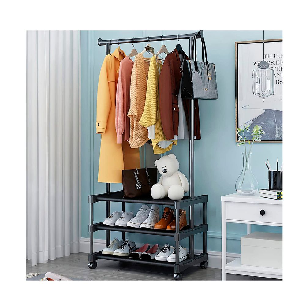 image-2c291f8befe340bc80d57cbba306710a image-2c291f8befe340bc80d57cbba306710a