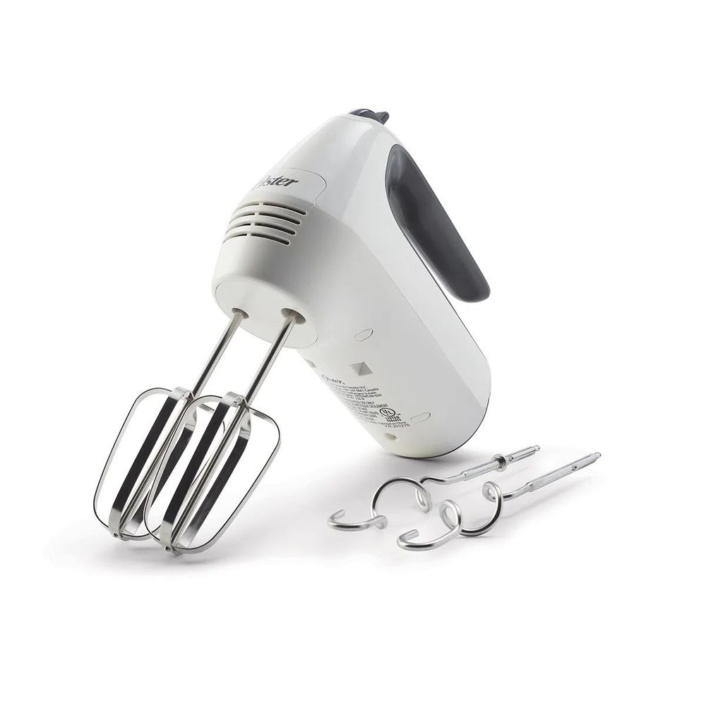 image-ab0de97928ac428aa13ccf7b9303e06c image-ab0de97928ac428aa13ccf7b9303e06c