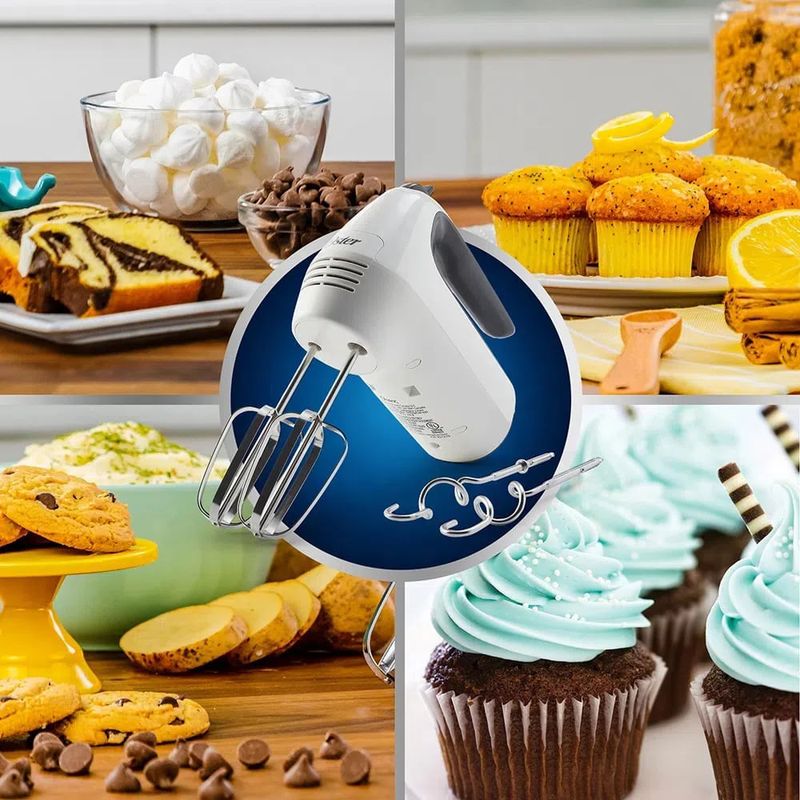 image-a07b15d19c8a4a12a1cfceb9b91610b0