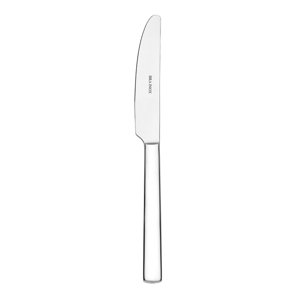 Cuchillo Bra Toscana de Mesa
