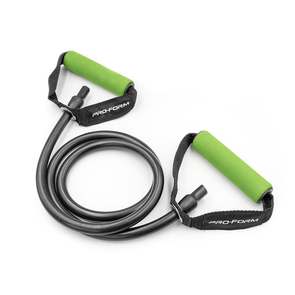 imageUrl_2 imageUrl_2