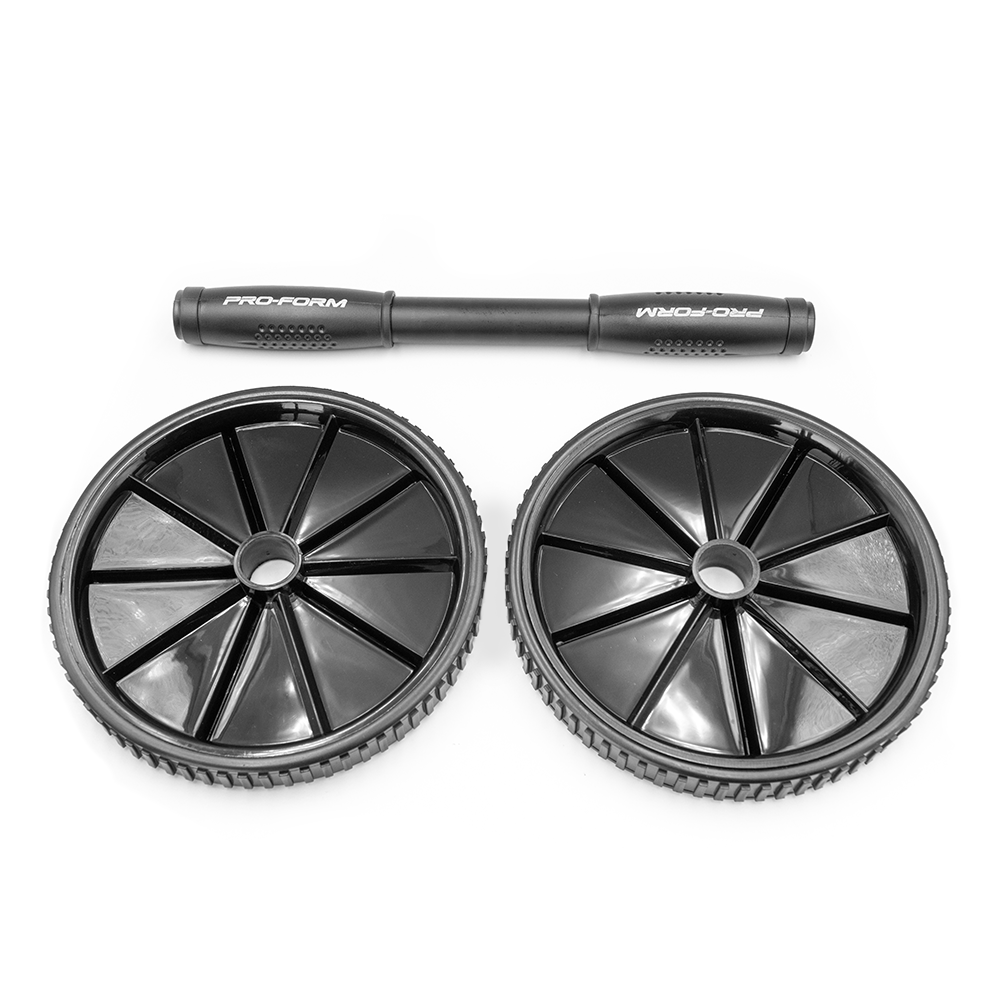 imageUrl_2 imageUrl_2