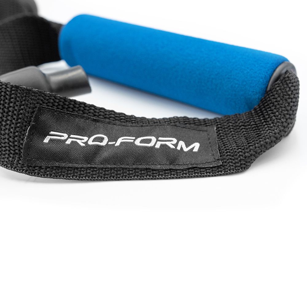 imageUrl_2 imageUrl_2