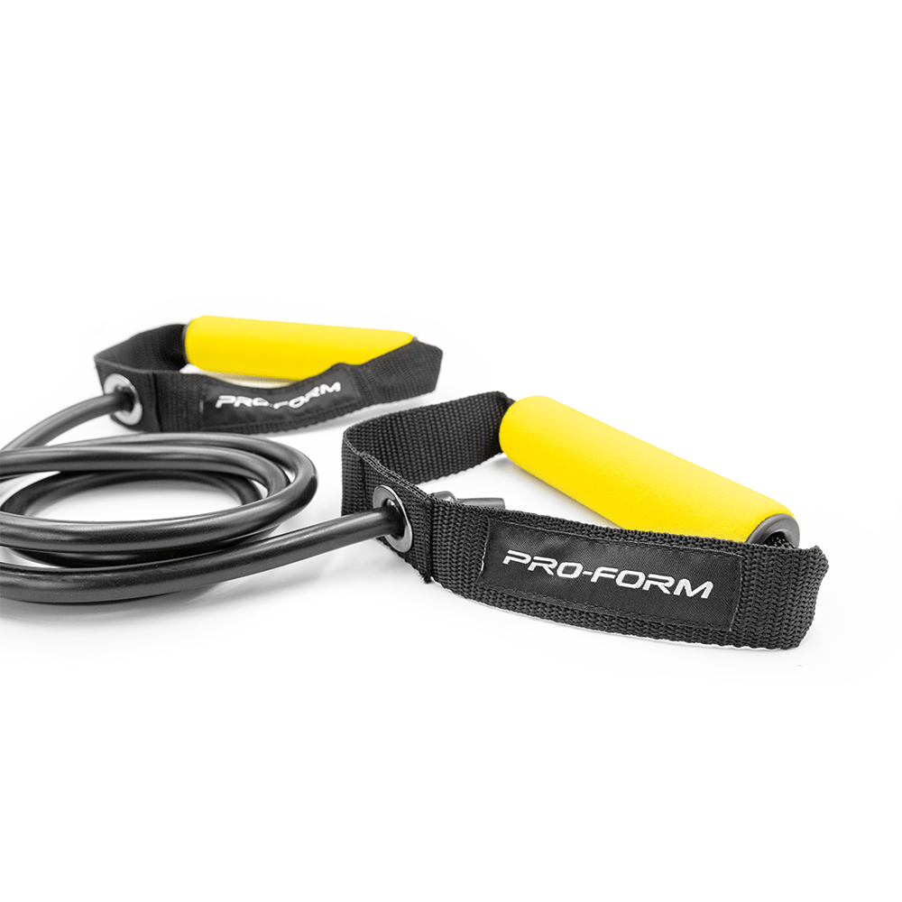 imageUrl_2 imageUrl_2