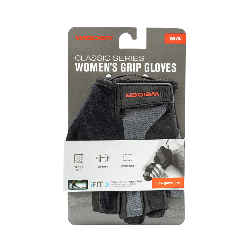 imageUrl_2 imageUrl_2