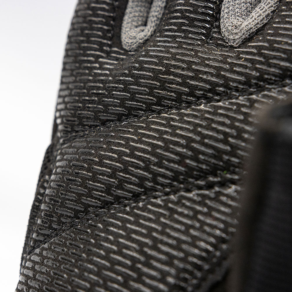 imageUrl_2 imageUrl_2