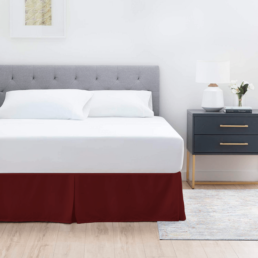 imageUrl_2 imageUrl_2