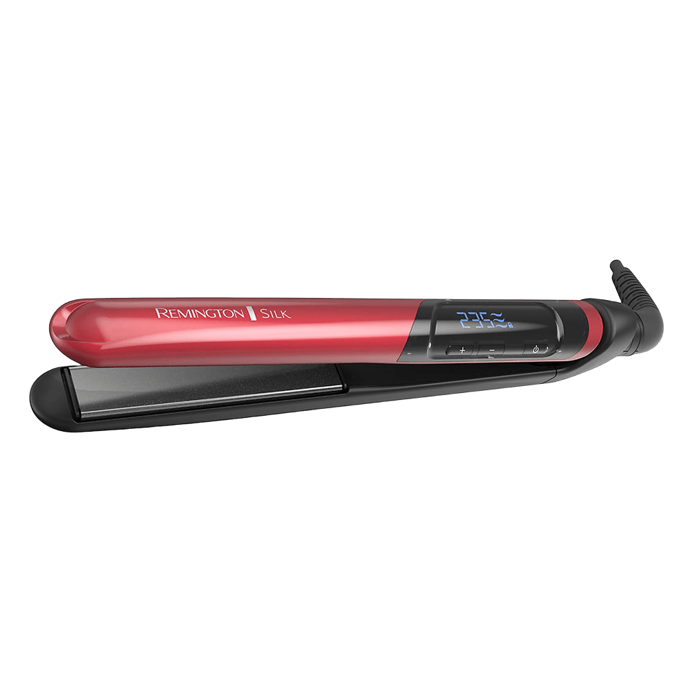 imageUrl_2 imageUrl_2