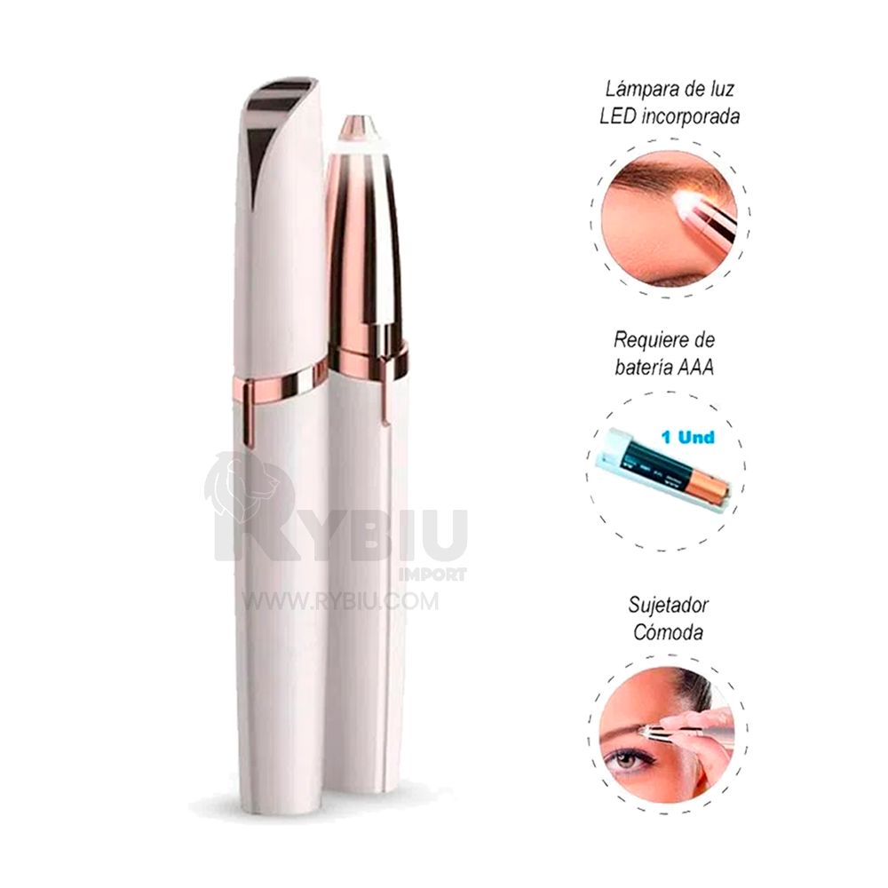 imageUrl_2 imageUrl_2