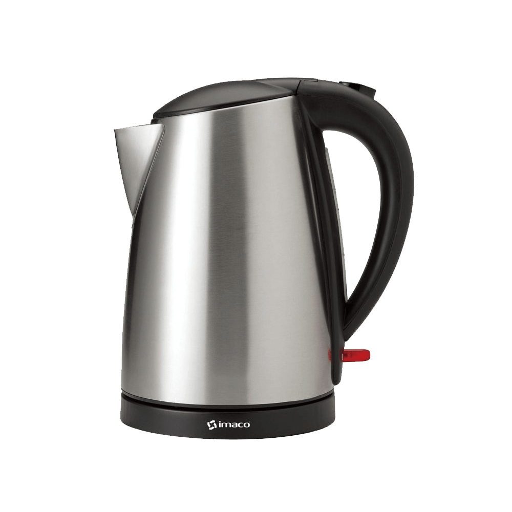 imageUrl_1 imageUrl_1