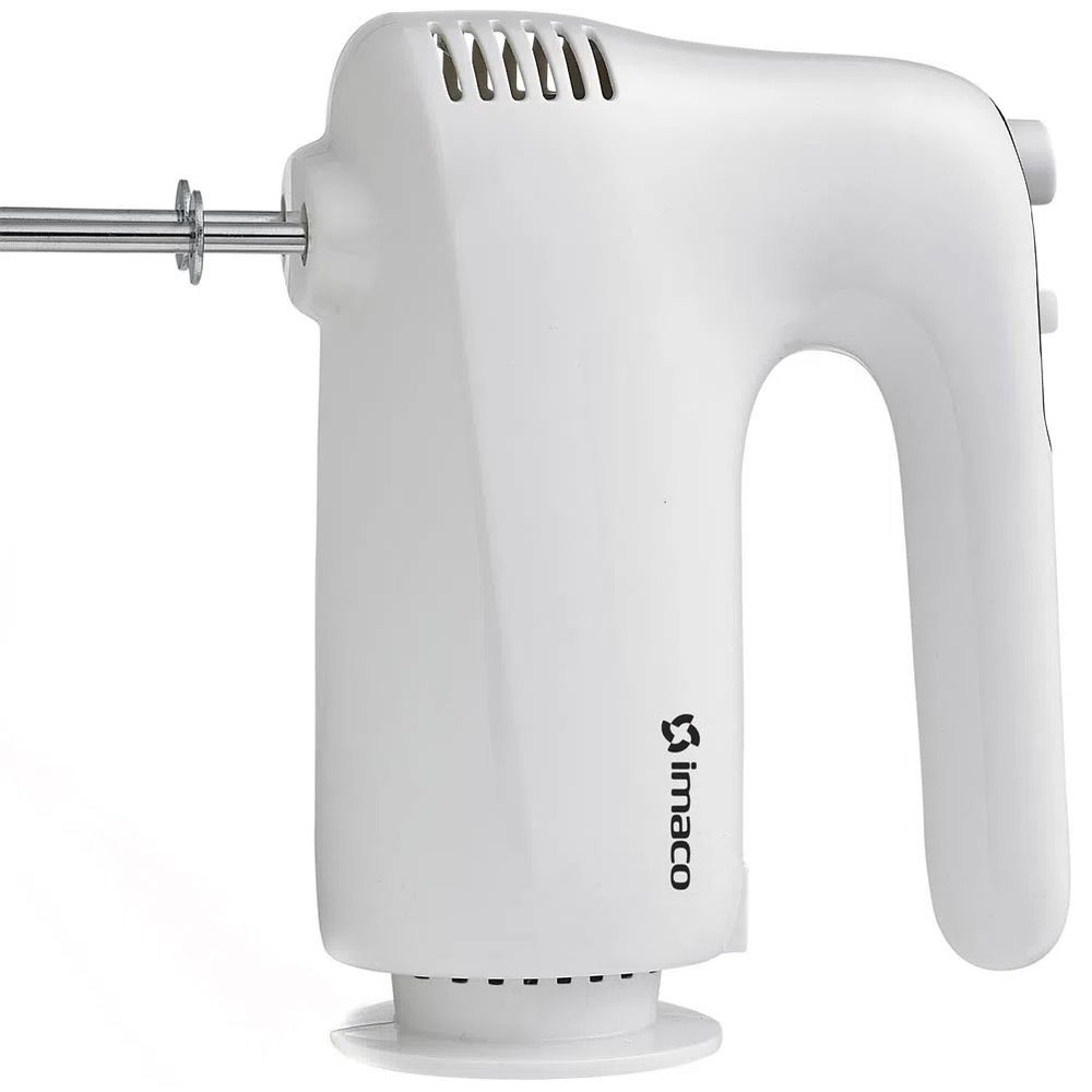 imageUrl_2 imageUrl_2