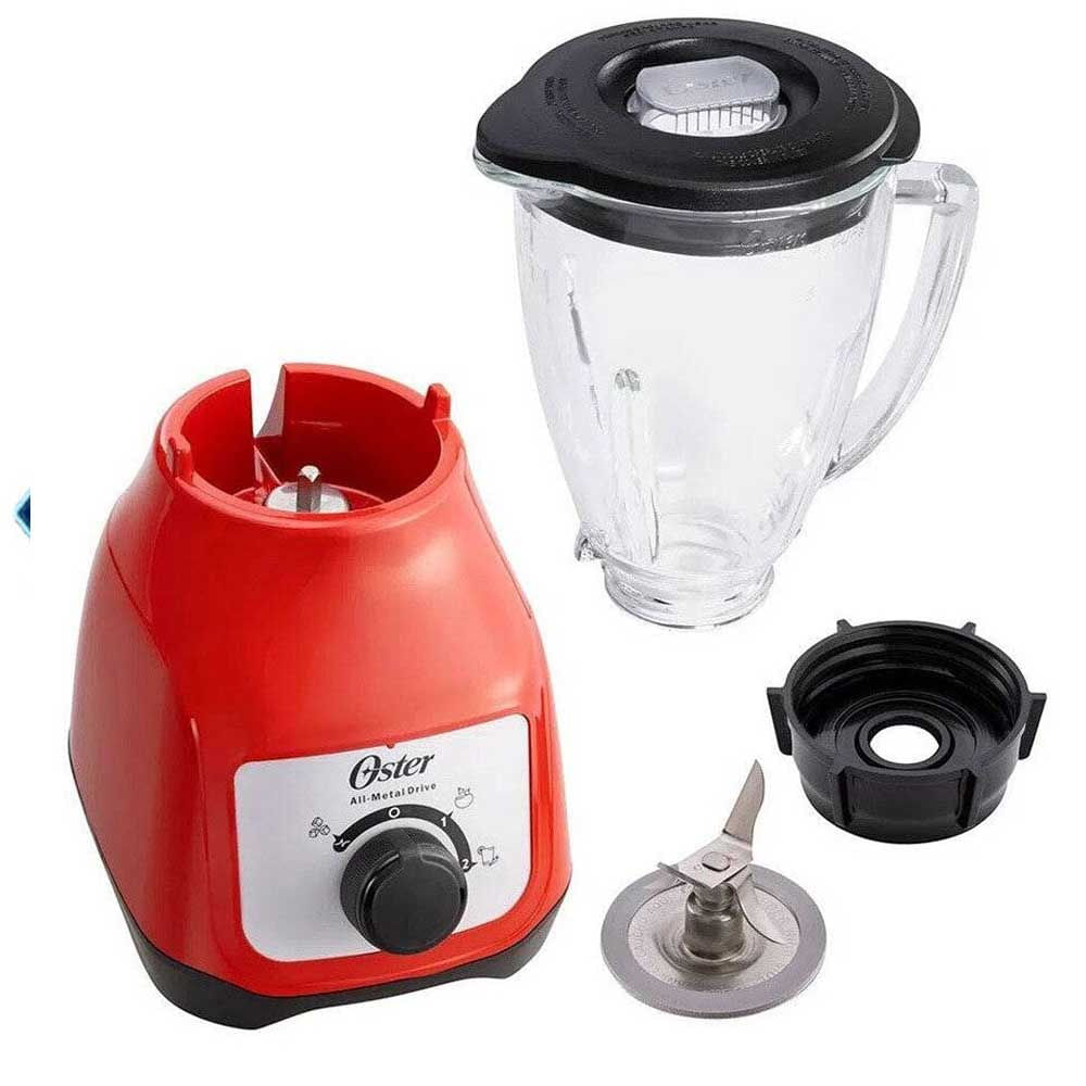 imageUrl_2 imageUrl_2