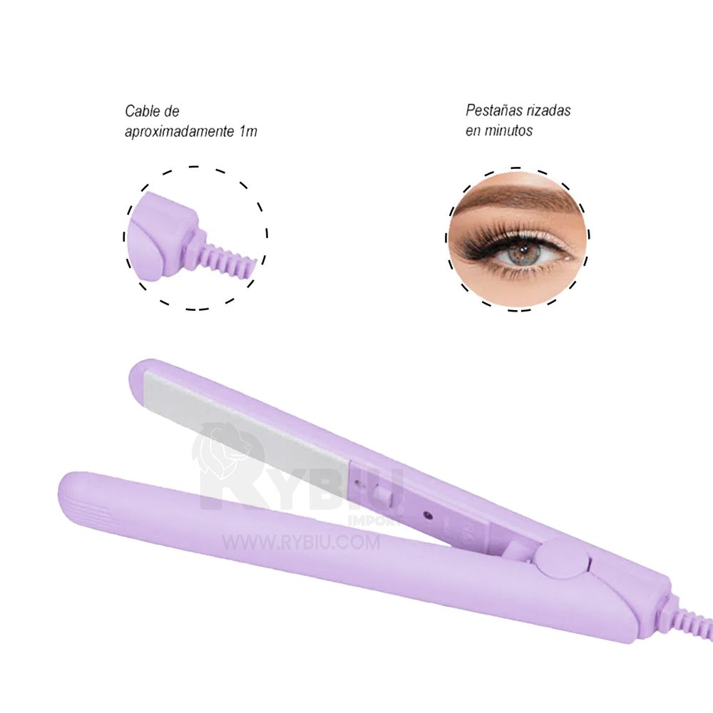 imageUrl_2 imageUrl_2