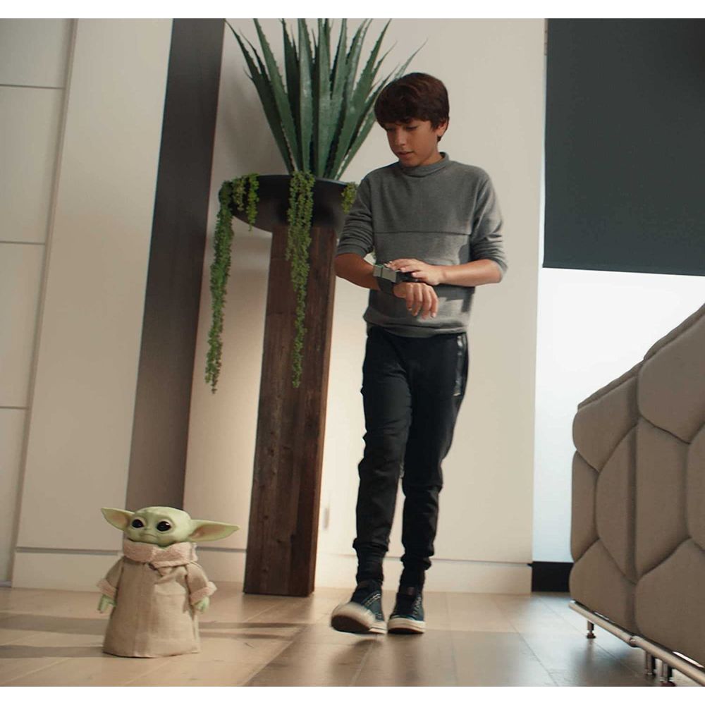 imageUrl_2 imageUrl_2