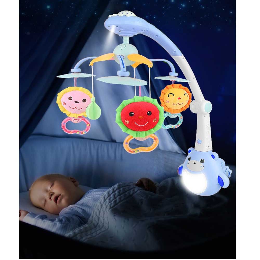 imageUrl_2 imageUrl_2