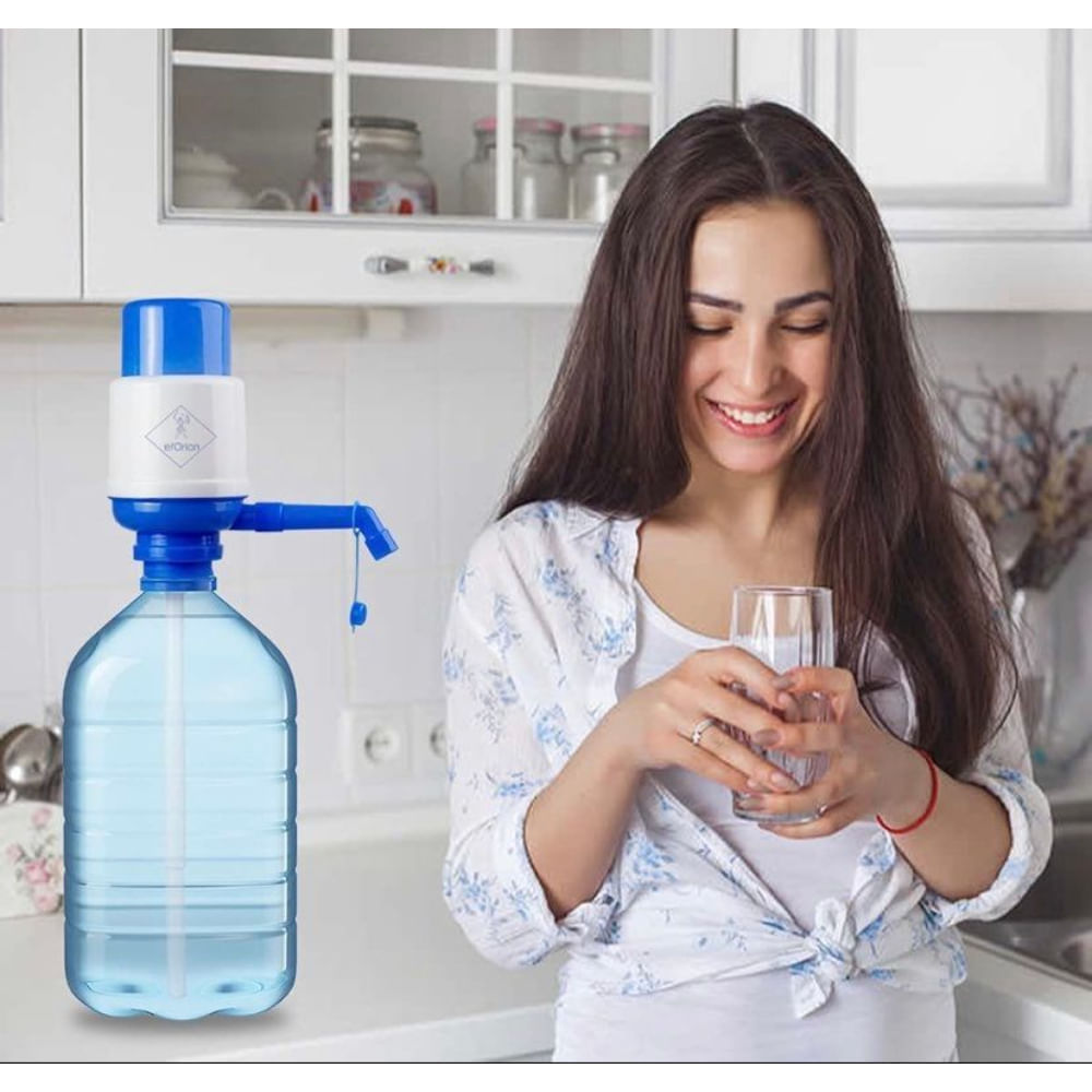 imageUrl_2 imageUrl_2