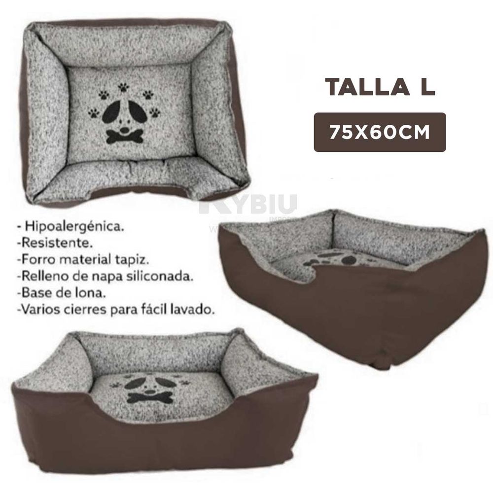 imageUrl_2 imageUrl_2