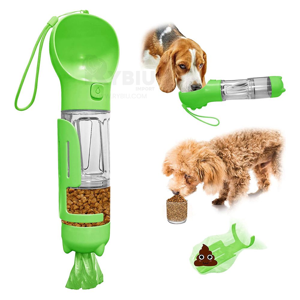 imageUrl_2 imageUrl_2