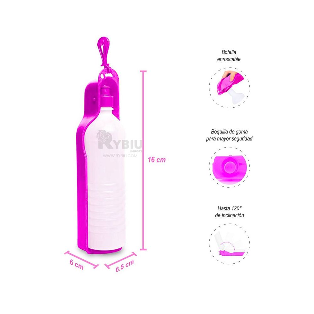 imageUrl_2 imageUrl_2