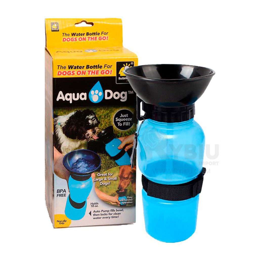 imageUrl_2 imageUrl_2