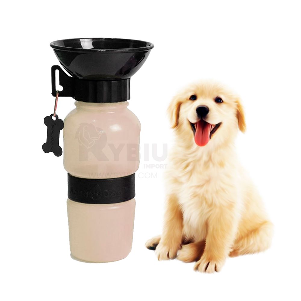 imageUrl_2 imageUrl_2