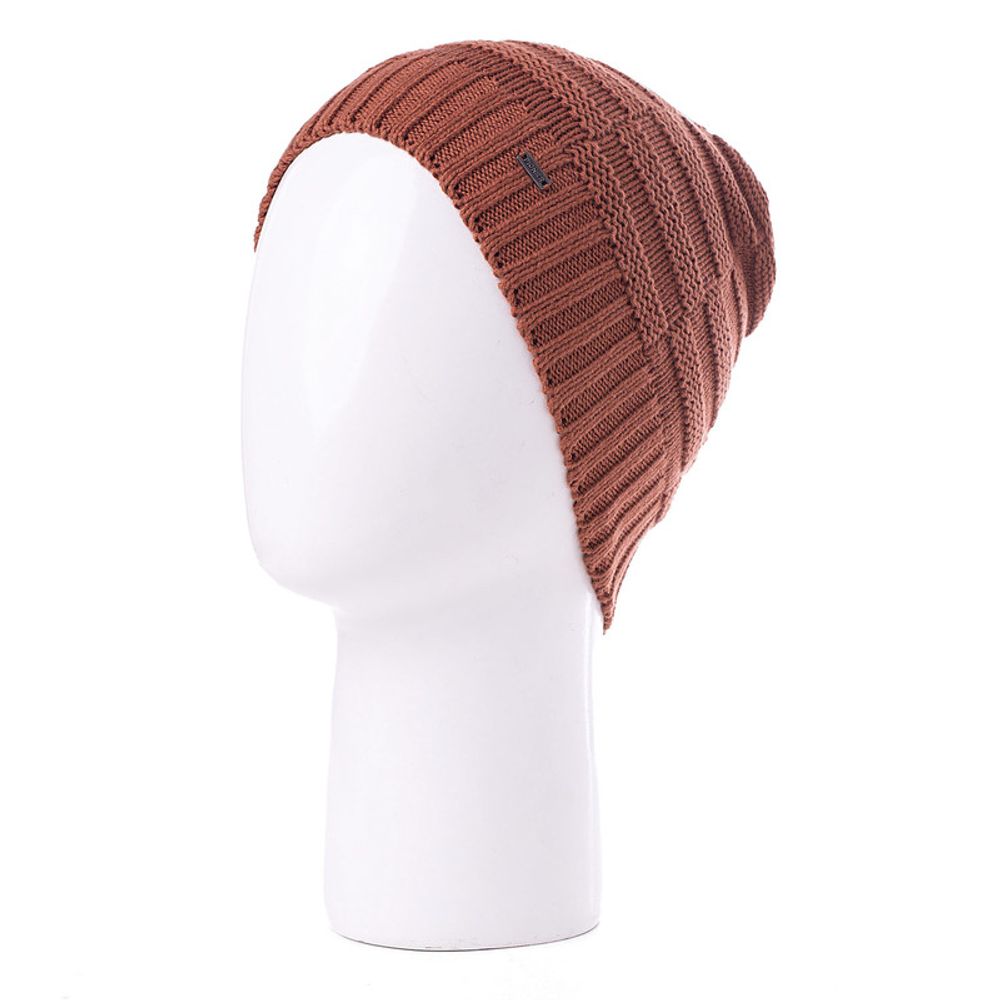 Chullo Hilos Pionier Eizen