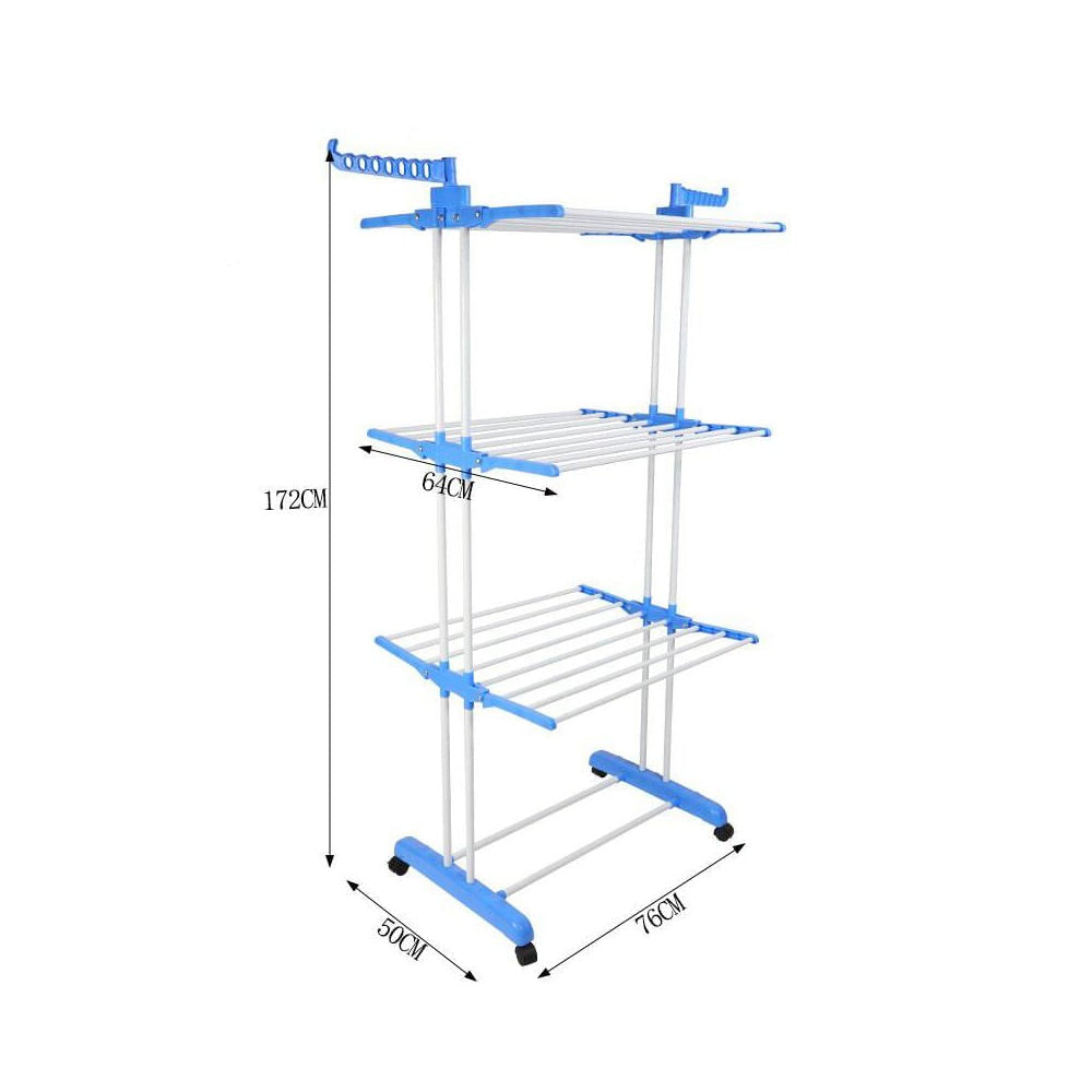 imageUrl_2 imageUrl_2