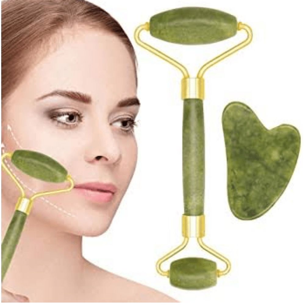 imageUrl_2 imageUrl_2