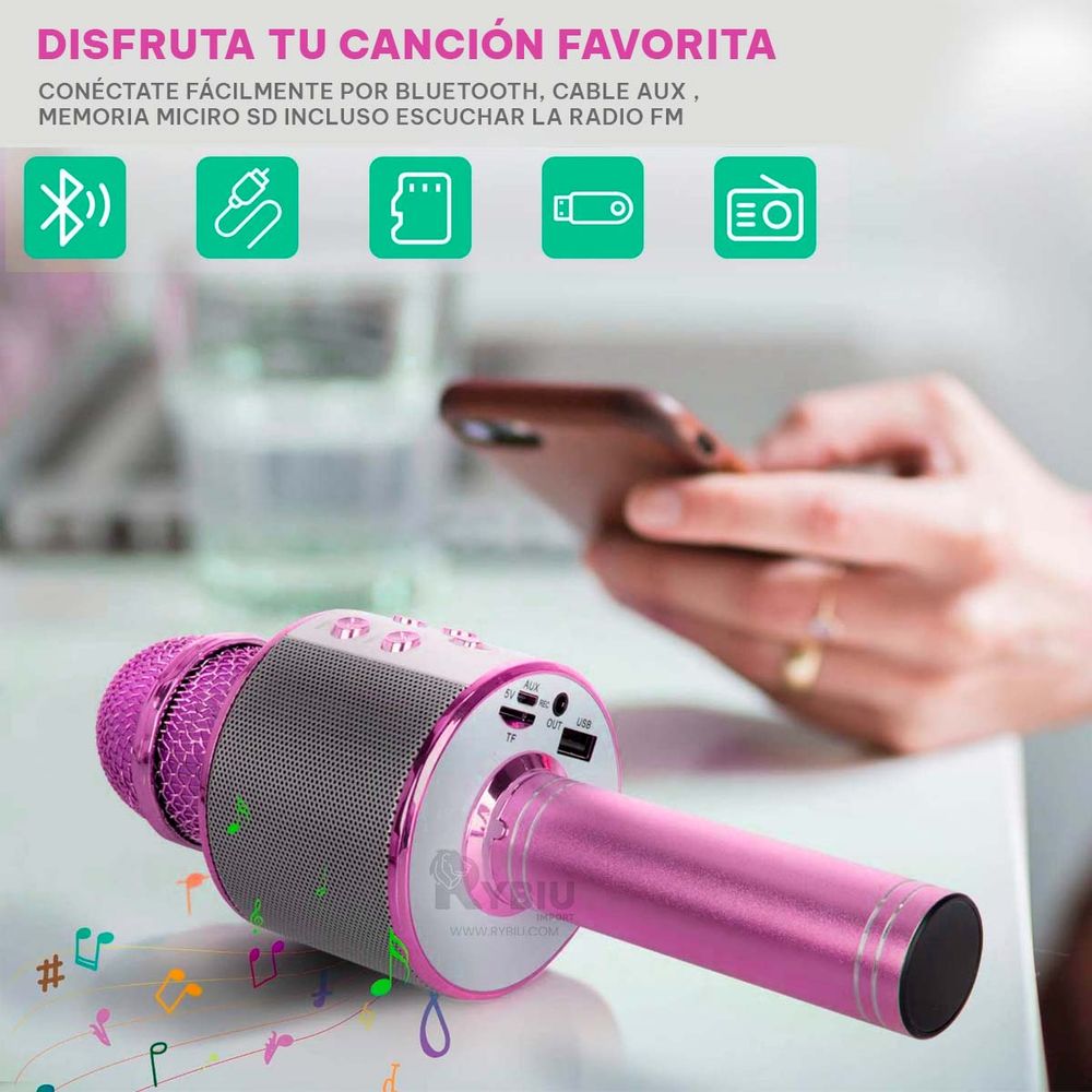 imageUrl_2 imageUrl_2