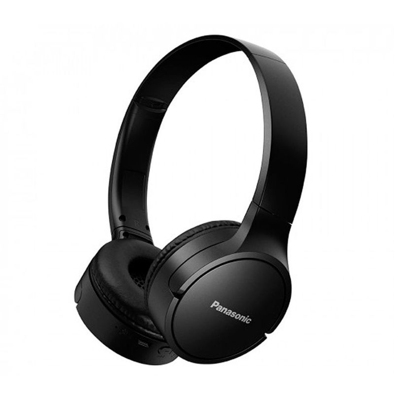 Auriculares In Ear Panasonic Rp Tcm115 W Blanco I Oechsle - Oechsle