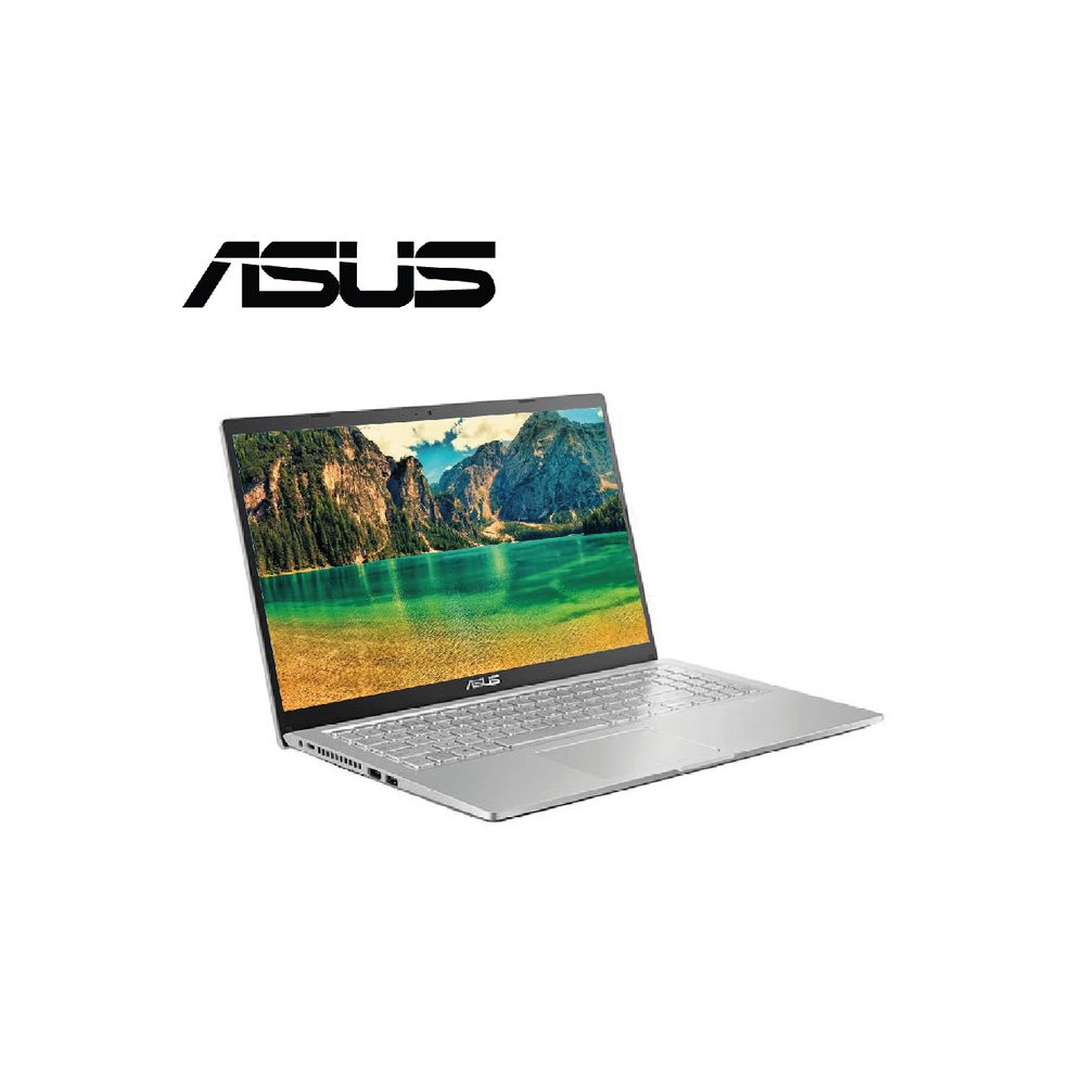 Laptop Asus X515ja-Ej2720w, I3-1005g1, 8gb, 256gb Ssd, Intel Uhd, 15.6?Fhd, Win11