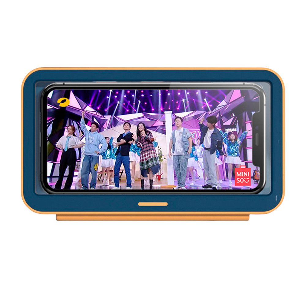 imageUrl_2 imageUrl_2