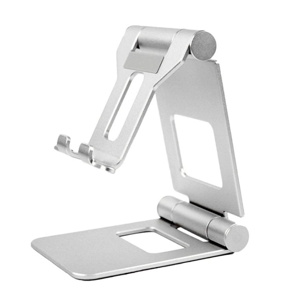 imageUrl_2 imageUrl_2