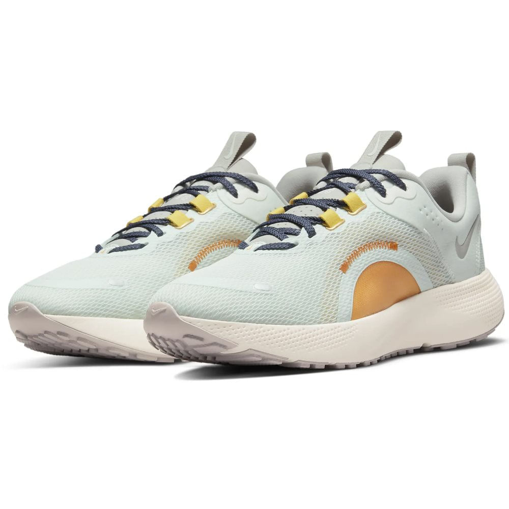 Nike react escape rn обзор