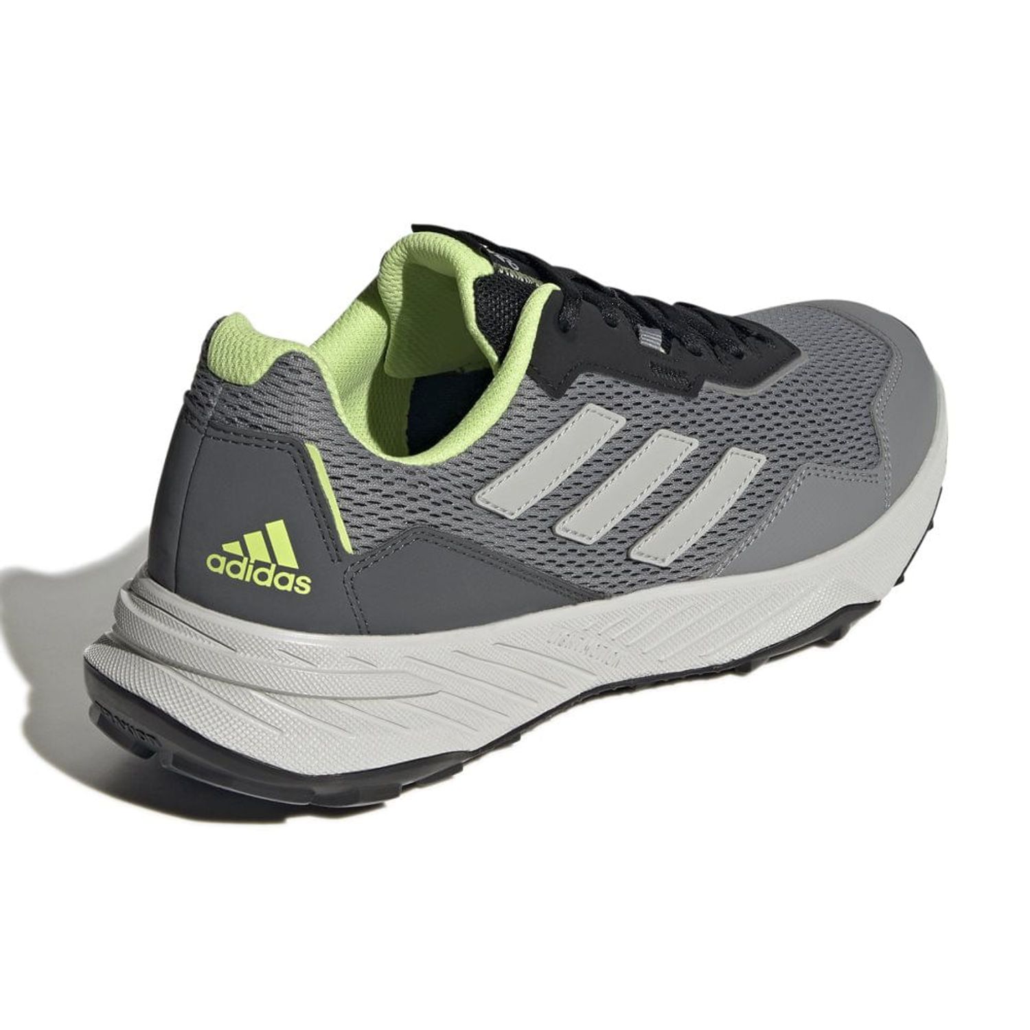 adidas shoe finder