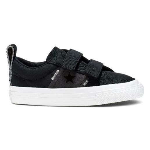 converse 20 converse 20