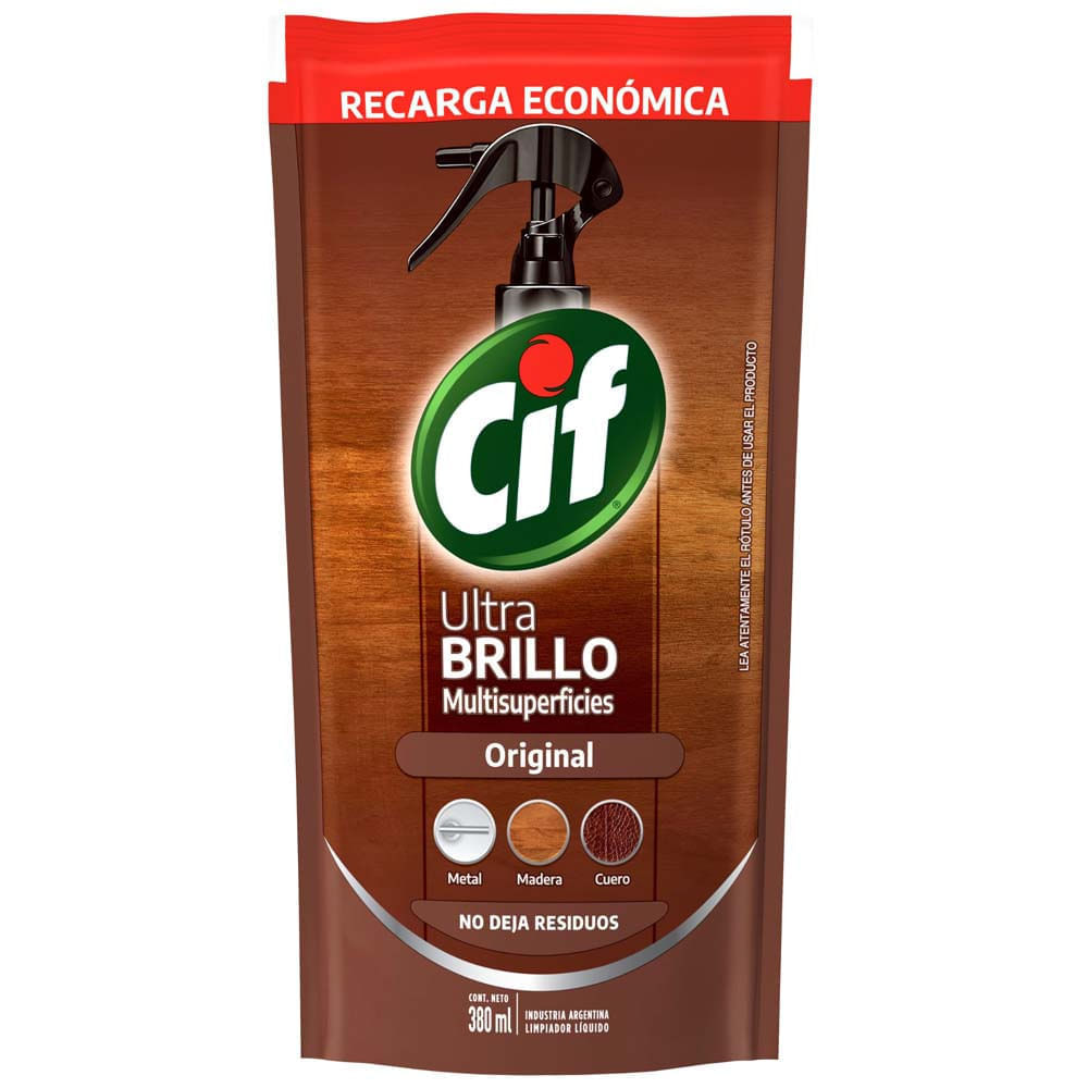 image-89a64ee236724803a90a73610fe2e64d image-89a64ee236724803a90a73610fe2e64d