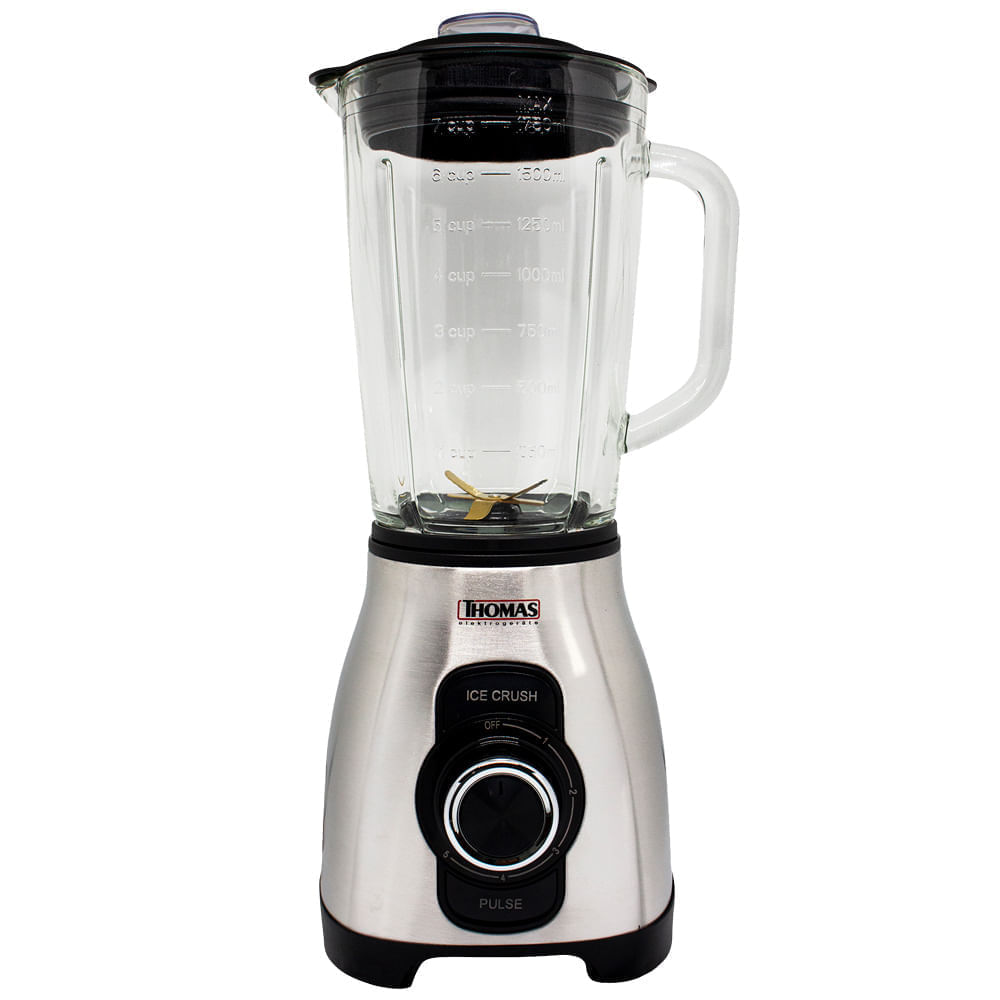 image-6048d24c004b424e96a3ccb883214db4 image-6048d24c004b424e96a3ccb883214db4