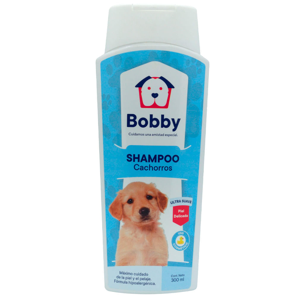 image-3835edd880774693ae1f9a5a6146c13d image-3835edd880774693ae1f9a5a6146c13d