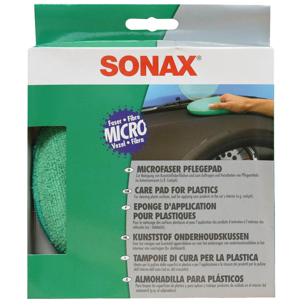 image-dd8648e8ad0d4b5790f6fce257017cbd image-dd8648e8ad0d4b5790f6fce257017cbd