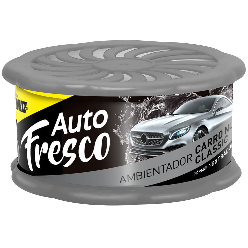 image-3c2eaec4b4b341ebbefa57c5229ae34e image-3c2eaec4b4b341ebbefa57c5229ae34e