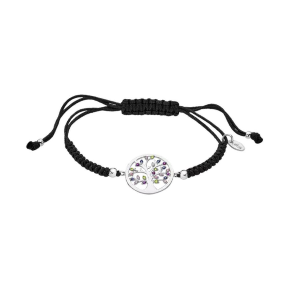 Pulsera Lotus LP1890-2/3 Mujer Plata